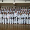 Seminaria » Kurs instruktorski Lublin 2016