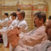 Kurs szkoleniowy - Lublin 2016