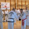 Kurs szkoleniowy - Lublin 2016