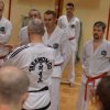 Kurs szkoleniowy - Lublin 2016