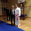 Kurs szkoleniowy - Lublin 2016