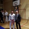 Kurs szkoleniowy - Lublin 2016