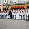 Kurs Taekwon-Do Kids